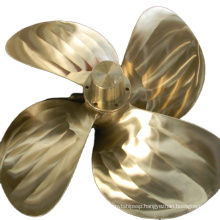 Small boat propeller solas FPP, CPP ship propeller